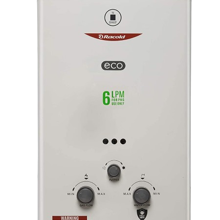 Racold Gas Geyser Service