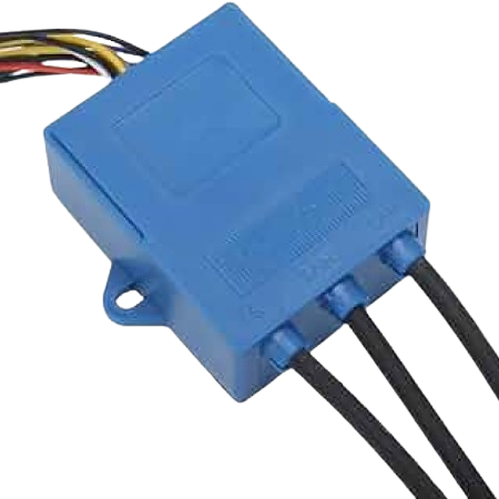 Motherboard Service & Replacement