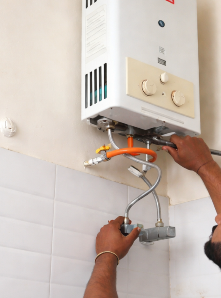 Untitled design - 2026-02-26T170227.725