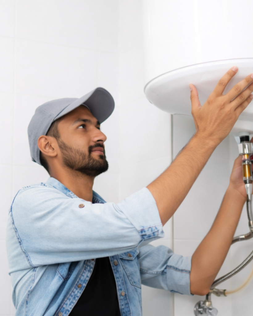 Untitled design - 2026-02-26T170303.198